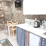 Appartement Cortile Delle Mura *