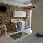 Cortile Delle Mura Appartement Cefalù