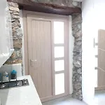 Cortile Delle Mura Appartement Cefalù