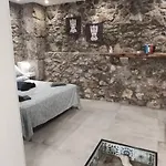 Cortile Delle Mura Appartement *