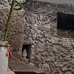 Appartement Cortile Delle Mura *