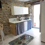 Cortile Delle Mura Appartement