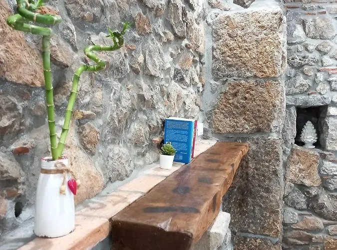 דירה Cortile Delle Mura צ'פאלו