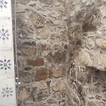 Cortile Delle Mura * تْشيفالو