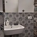 شقة Cortile Delle Mura