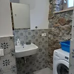 شقة Cortile Delle Mura *