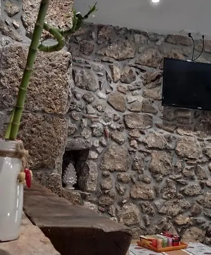 Apartment Cortile Delle Mura *